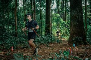 BIB: 
                            <button type="button" onclick="openModal(26130577)" class="btn btn-primary btn-sm float-right btn-popup" data-toggle="modal" data-target=".modal-high-quality">
                        <i class="fas fa-shopping-cart"></i> Add to Cart
                    </button>
                                            <button type="button" onclick="isThisMe(26130577, true)" class="btn btn-success btn-sm float-right btn-popup btn-isme hidden" data-toggle="tooltip" data-placement="bottom" title="นี่คือรูปของคุณใช่ไหม คลิกที่นี่เพื่อเอาเข้าอัลบั้ม">
                        <i class="fas fa-plus"></i> Add to album
                    </button>
                    <button type="button" onclick="isThisMe(26130577, false)" class="btn btn-warning btn-sm float-right btn-popup btn-isnotme hidden">
                        <i class="fas fa-ban"></i> Remove from album
                    </button>